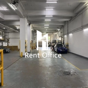 合興工業大廈-7