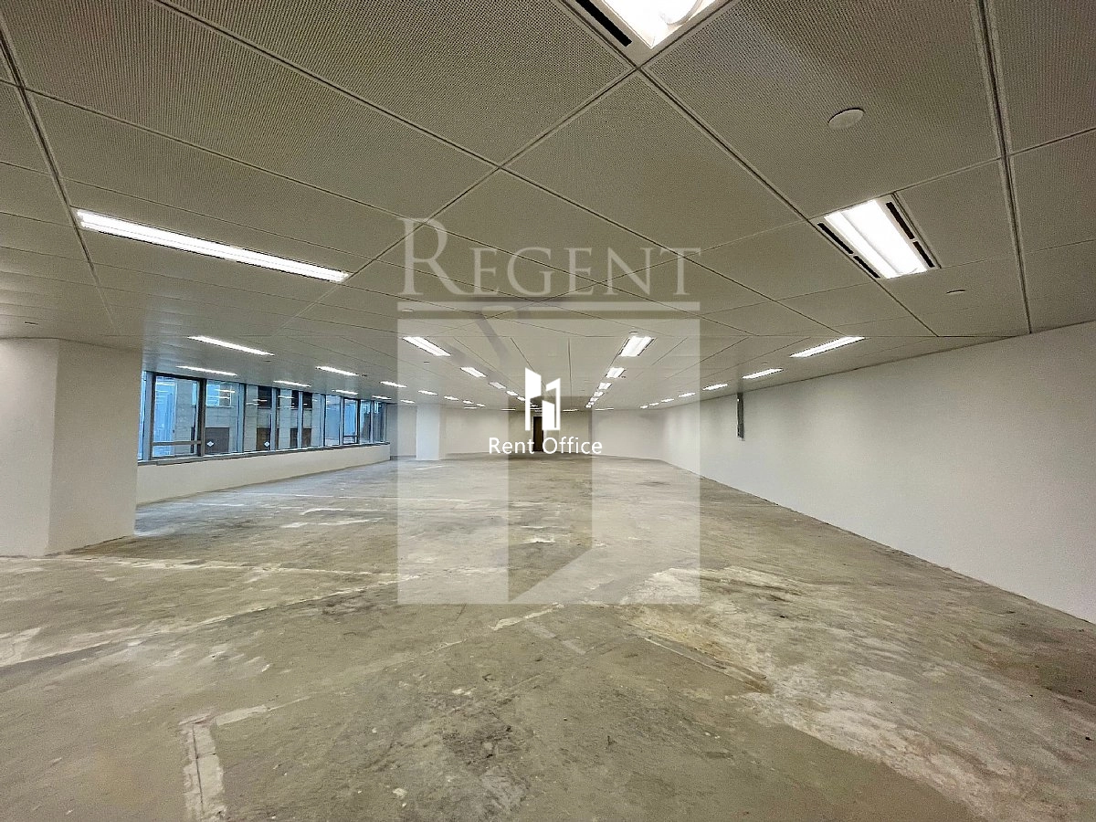 TIMES SQUARE TOWER 1 (时代广场 (一座))-RGP024790