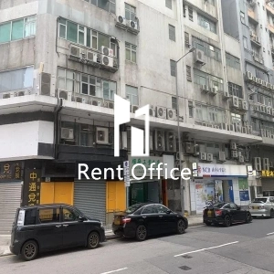 顺发工业大厦-3