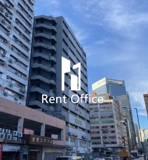 Million Group Center