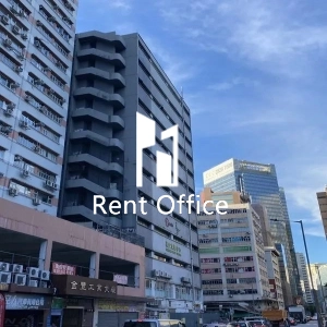 万安集团中心-0