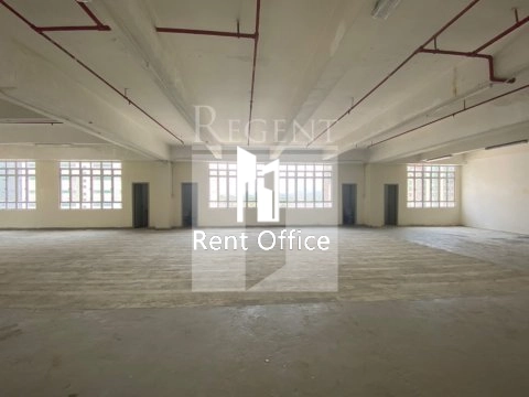 Mansfield Industrial Centre (萬輝工業中心)-C0609849