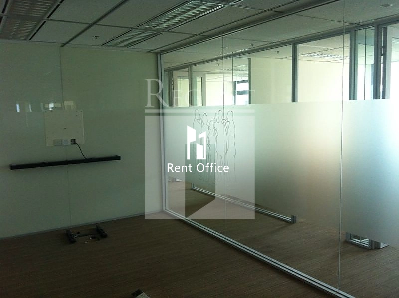 THE LANDMARK - EDINBURGH TOWER (置地廣場-愛丁堡公爵大廈)-RGP007783