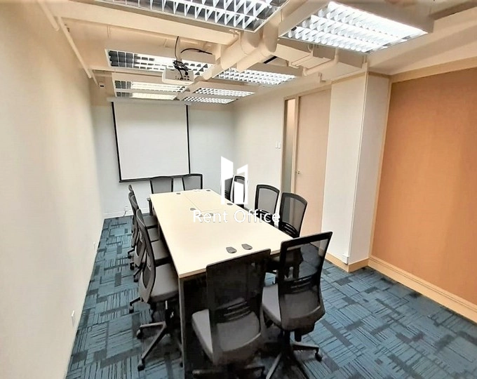 China Insurance Group Building