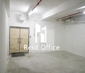 CHINACHEM LEIGHTON PLAZA (华懋礼顿广场)