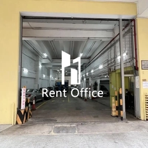 Gee Tung Chang Industrial Building-8