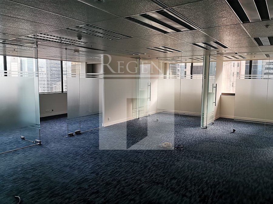 WING ON CENTRE (永安中心)