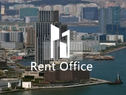 Victoria Harbour Cultural Exchange K11 Office Building