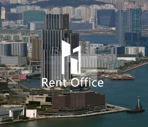 Victoria Harbour Cultural Exchange K11 Office Building