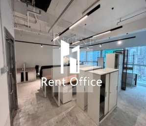 WINSOME HOUSE (雲山大廈)