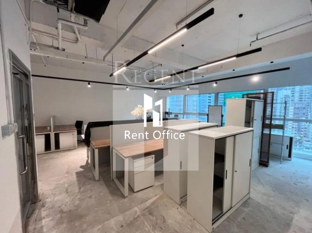 WINSOME HOUSE (雲山大廈)