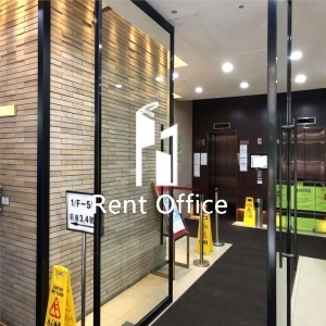 华懋金马伦中心-1