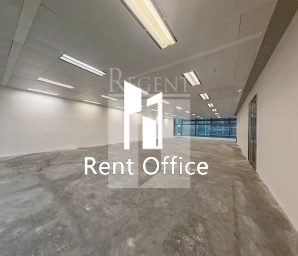 CAMERON (金马伦道33号)