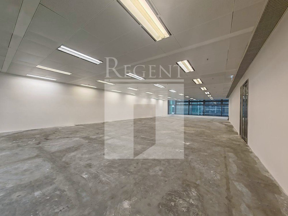 CAMERON (金馬倫道33號)