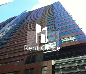 Yen Sheng Centre (源成中心)