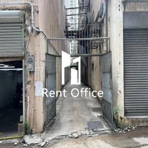 宏昌工業大廈-7