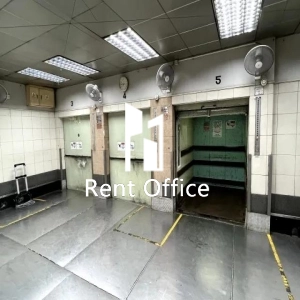 恒昌工厂大厦-10