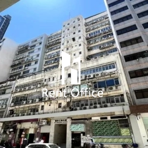 福至工業大廈-2