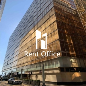 China Hong Kong City Tower 3-0