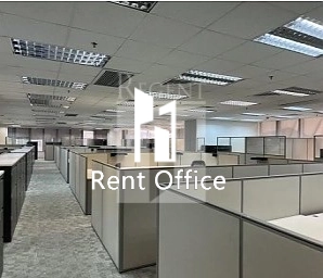 SKYLINE TOWER (宏天廣場)