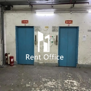 德景工业大厦-7