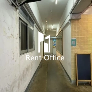 High Win Factory Building-7