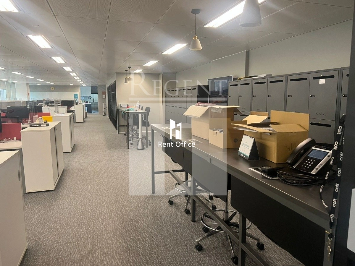 TIMES SQUARE TOWER 2 (时代广场 (二座))-RGP014077