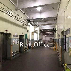 汇力工业中心-9