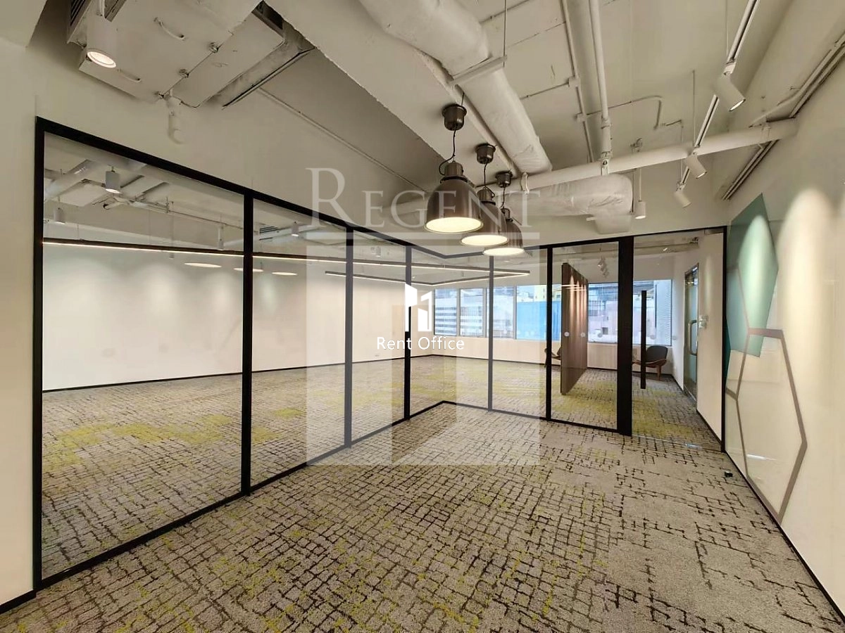 COFCO TOWER (中粮大厦)-RGP020805