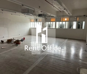 On Lok Industrial Building (安樂工業大廈)