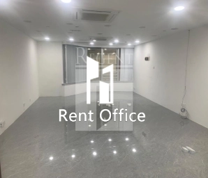 PO ON COMMERCIAL BUILDING (宝安商业大厦)