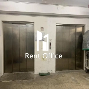 联运工业大厦-6