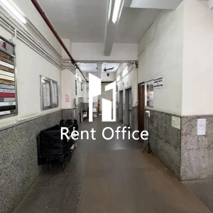 顺联工业大厦-6