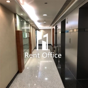 普基商业中心-1