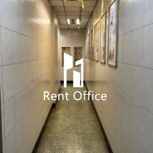 Lok's Industrial Building-3