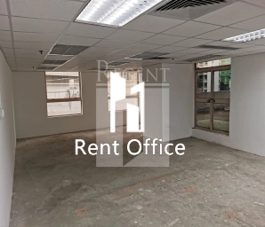 Pacific Plaza (太平洋廣場)