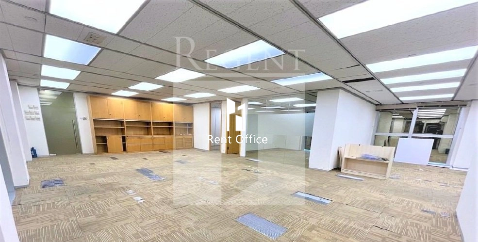 PRINTING HOUSE (印刷行)-C0551108