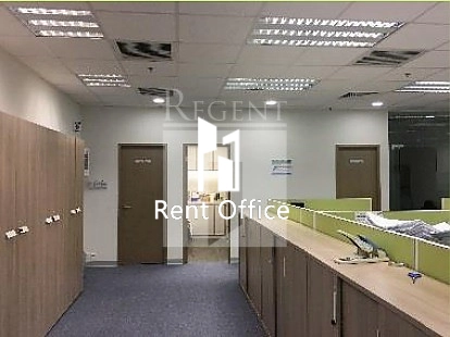 SAXON TOWER (西頓中心)-RGP016100