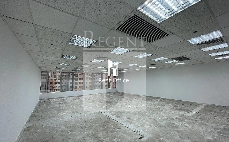 148 ELECTRIC ROAD (電氣道148號)