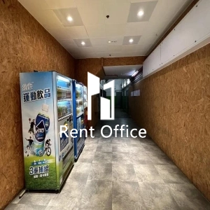 凯昌工业大厦-4