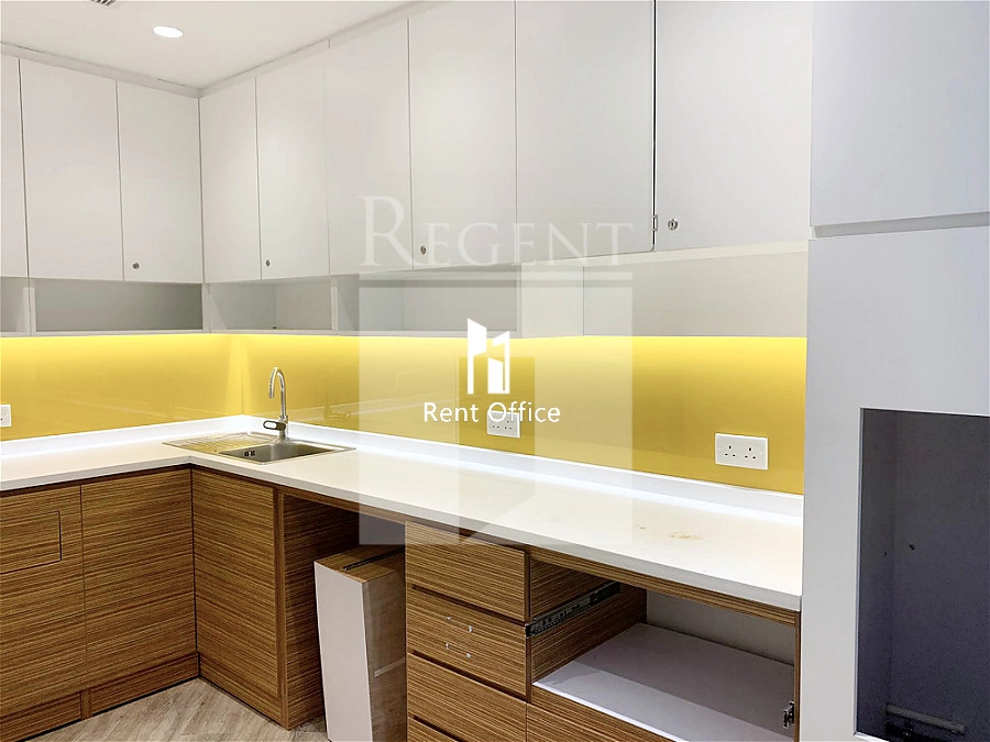 TIMES SQUARE (時代廣場 (二座))-RGP022030