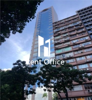 1 Chatham Road South