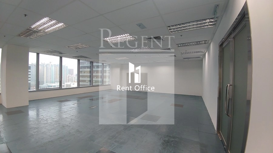 EXCHANGE TOWER (国际交易中心)-RGP020649