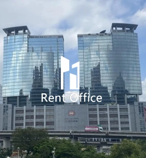 Ever Gain Plaza Tower 2