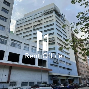 Kui Kwoon Industrial Centre-1