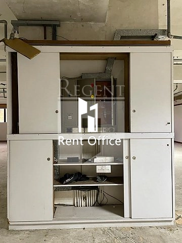 WYLER CENTRE 2 (偉倫中心 第02座)-RGP025152