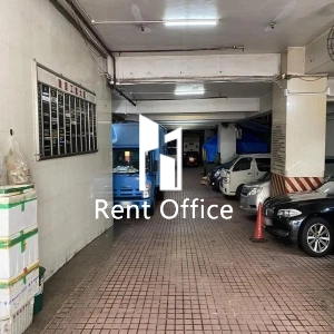 駿運工業大廈-3