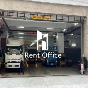 Ming Wah Industrial Building-6