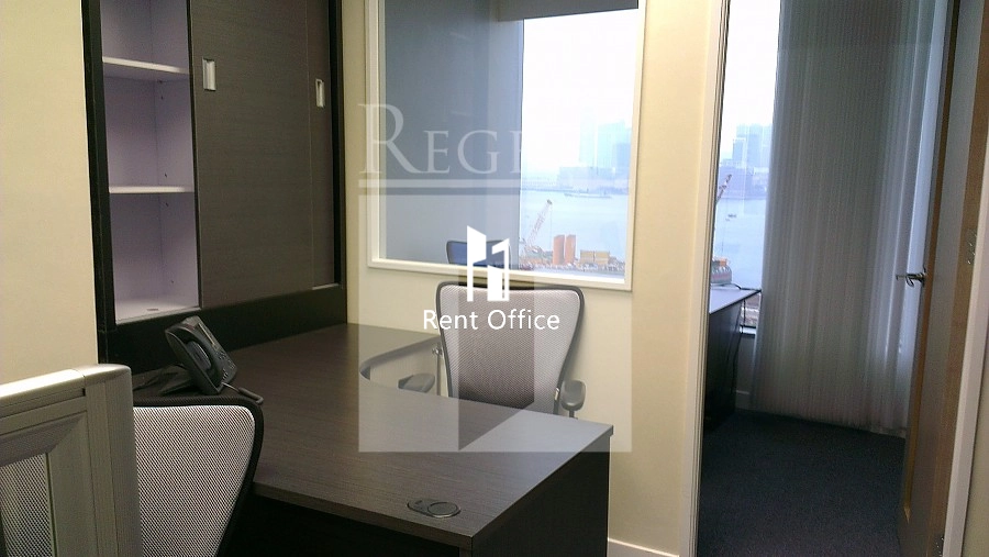 TOP GLORY TOWER (鹏利中心)-RGP2305210