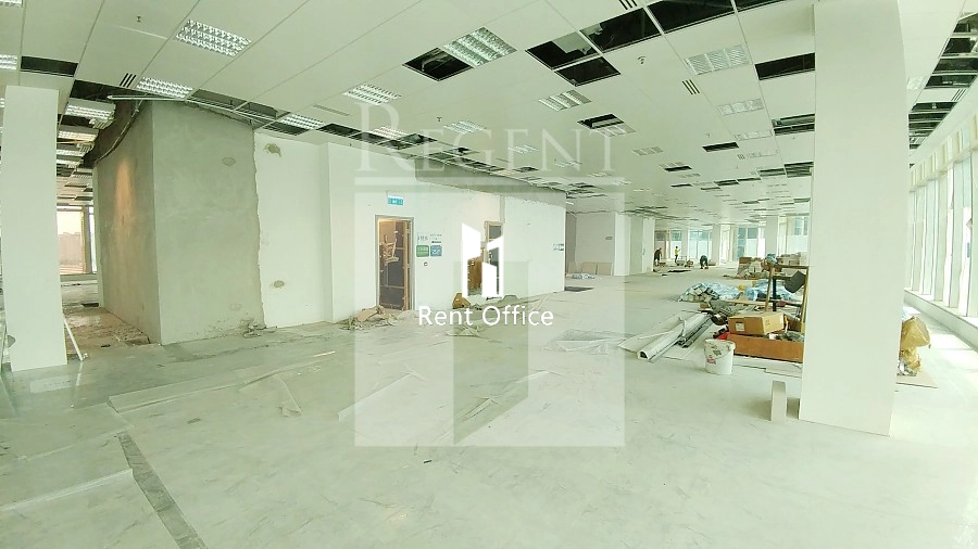 HARBOURFRONT TOWER 01 (海滨广场 第01座)-RGP015632